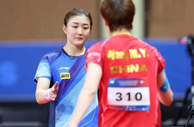 至第三不仅 至第三不仅