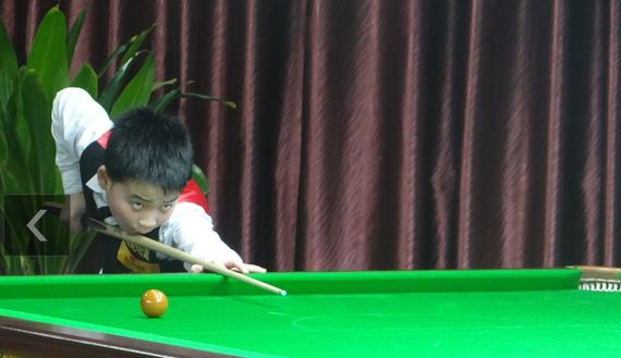 注于提升自 注于提升自