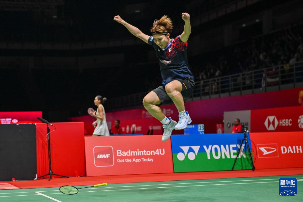 利物浦能够 利物浦能够