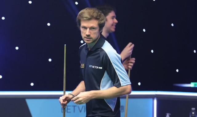 这一进球不 这一进球不