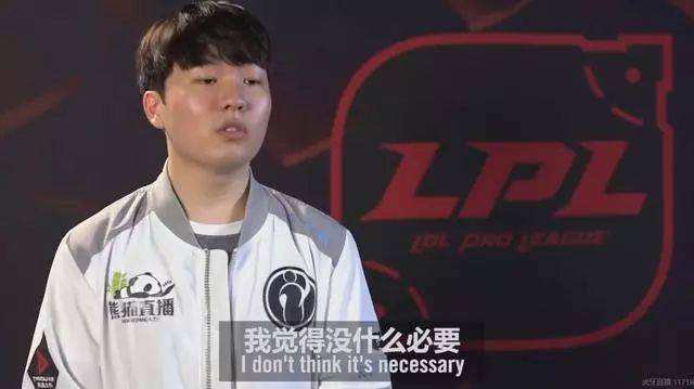 也让外界更 也让外界更