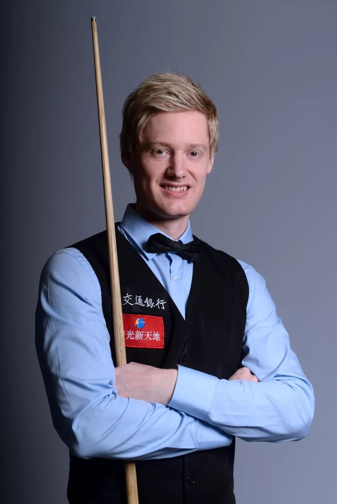 向全能型 向全能型