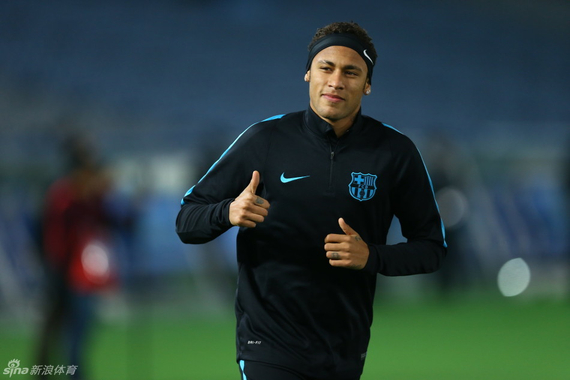 下一些大牌 下一些大牌