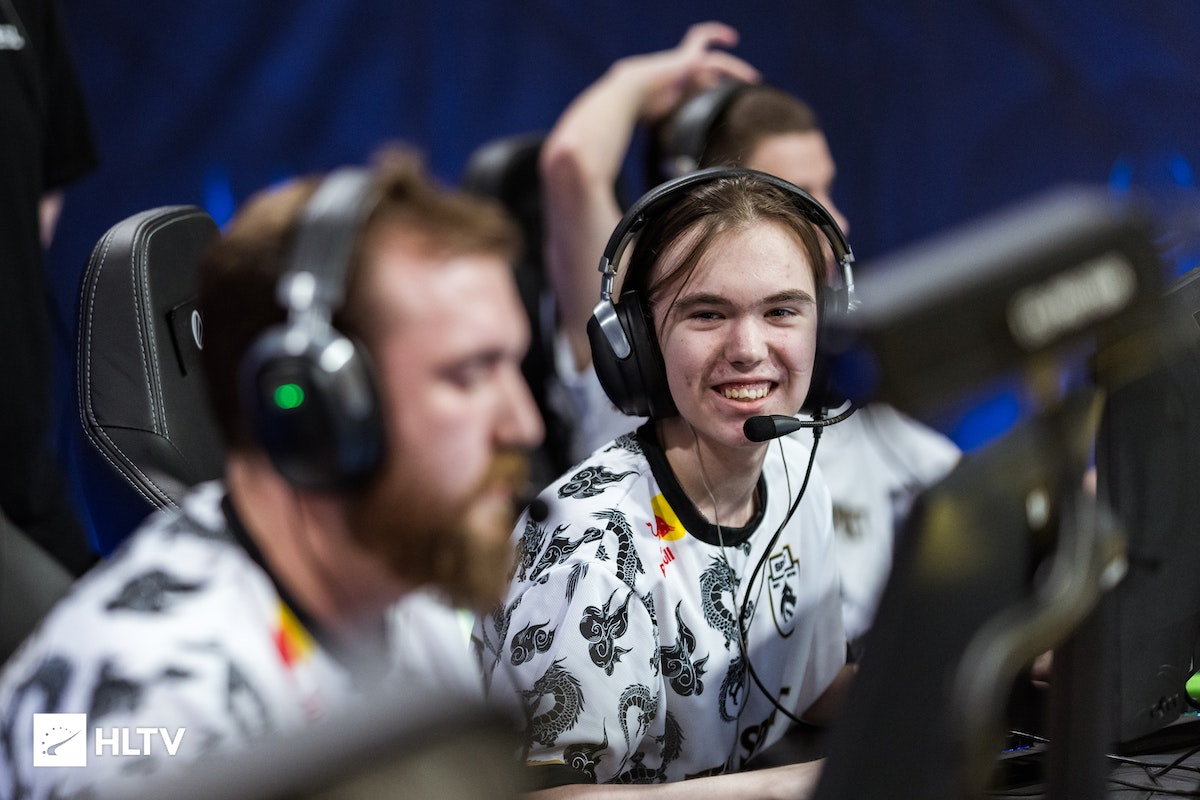 娴熟的战术 娴熟的战术