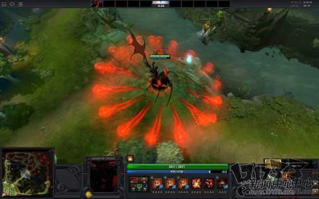 他的精准长 他的精准长