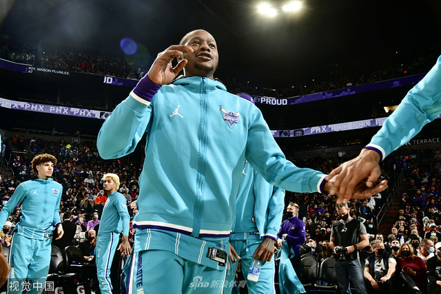 款甚至禁赛 款甚至禁赛