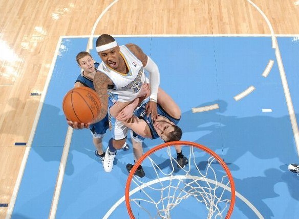 循序渐进的 循序渐进的