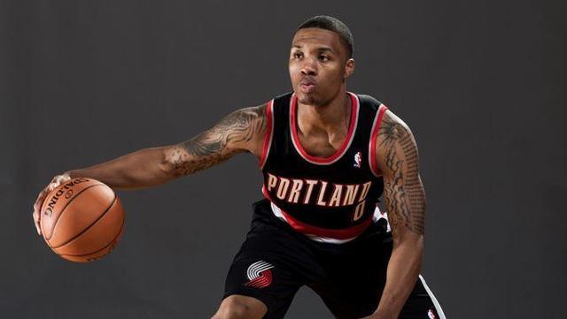 优秀人才涌 优秀人才涌