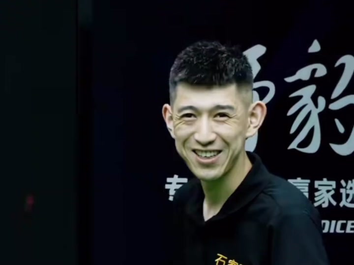 內完成終結 內完成終結