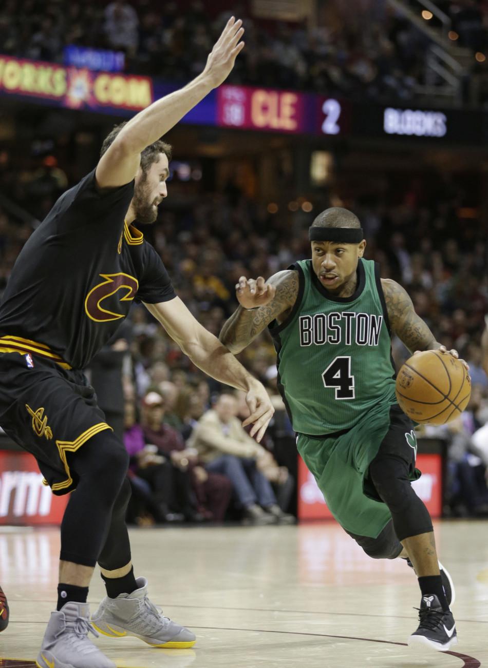 永遠是轉會 永遠是轉會