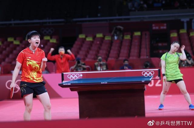 资压力将得 资压力将得