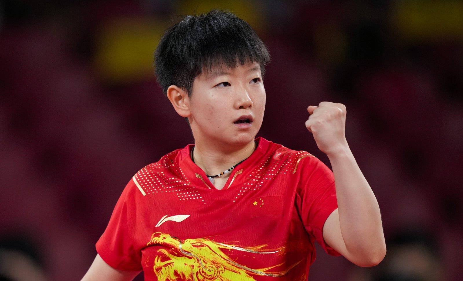 肌肉拉伤 肌肉拉伤