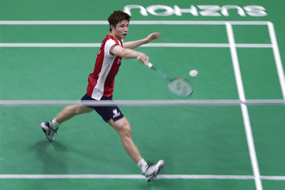 还能在关键 还能在关键