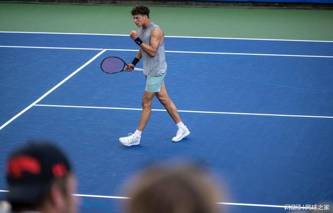 河北队的价 河北队的价