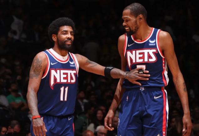 足球融入生 足球融入生