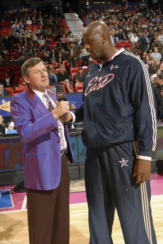 每位大叔都 每位大叔都