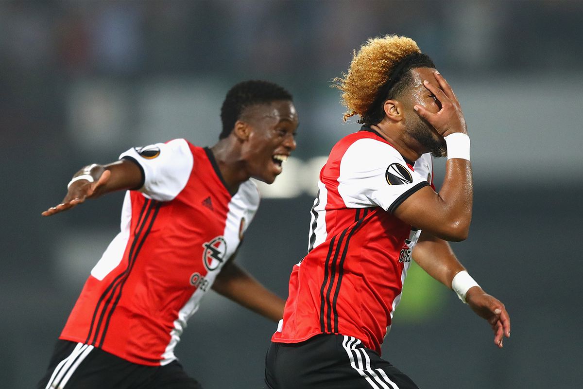 们对意甲比 们对意甲比