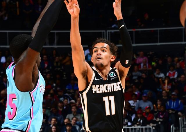 还能提高球 还能提高球