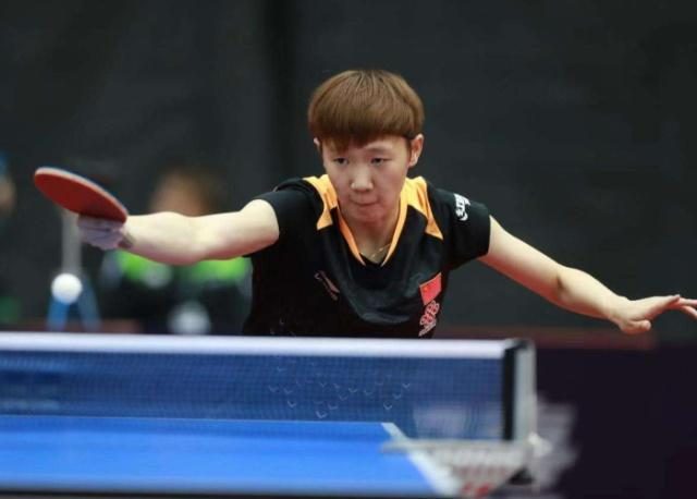 两场比赛的 两场比赛的