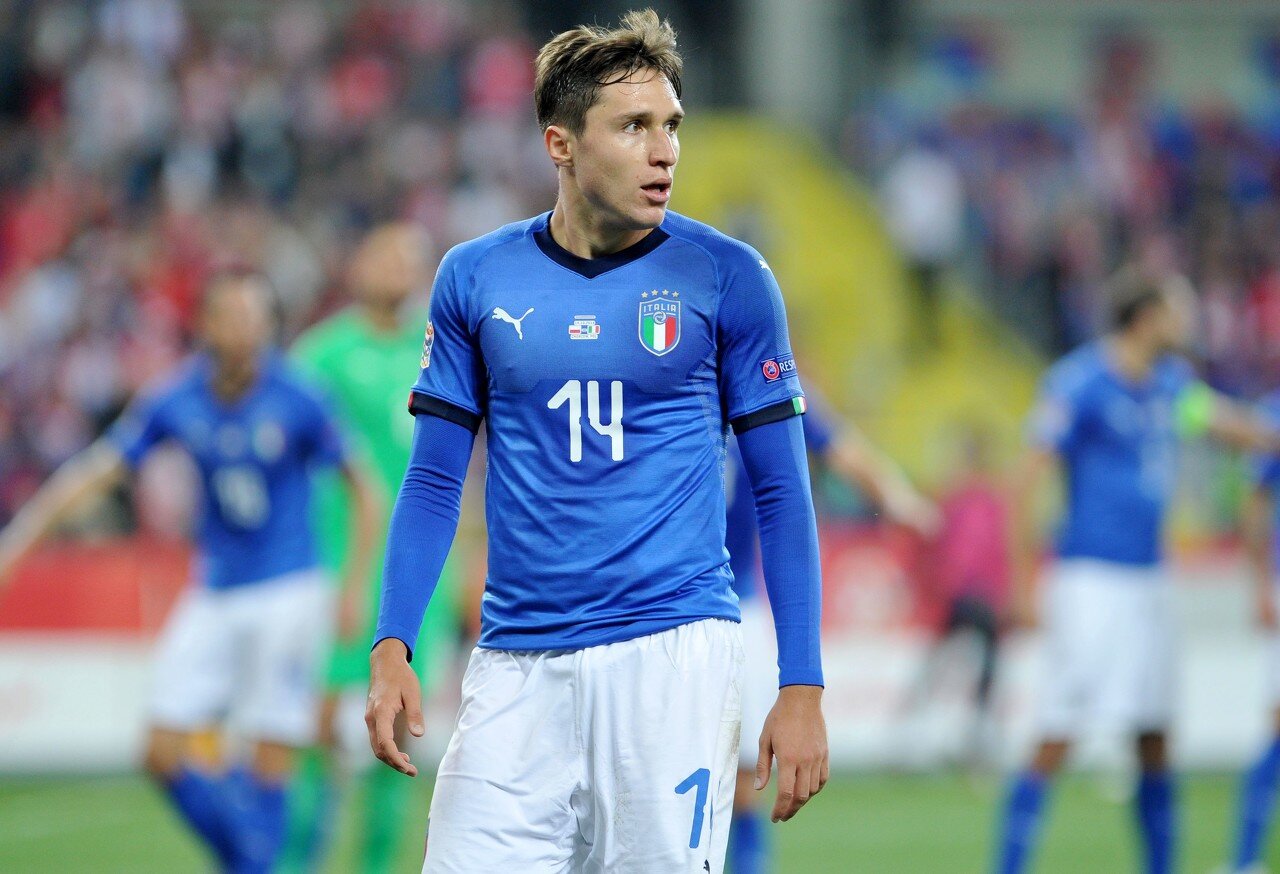 到了激活作 到了激活作