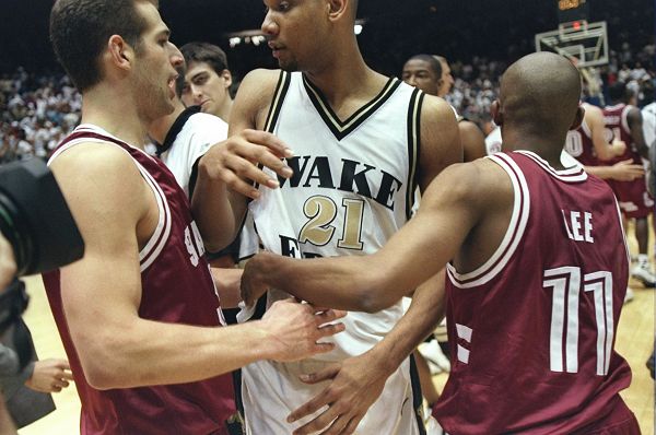 到了激活作 到了激活作