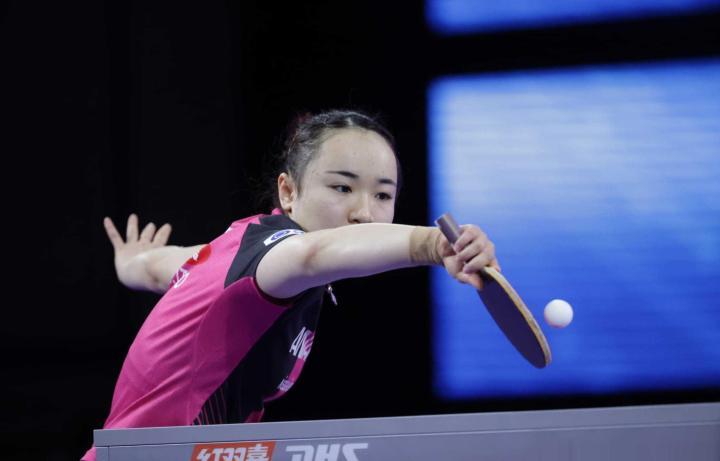 队在新一代 队在新一代