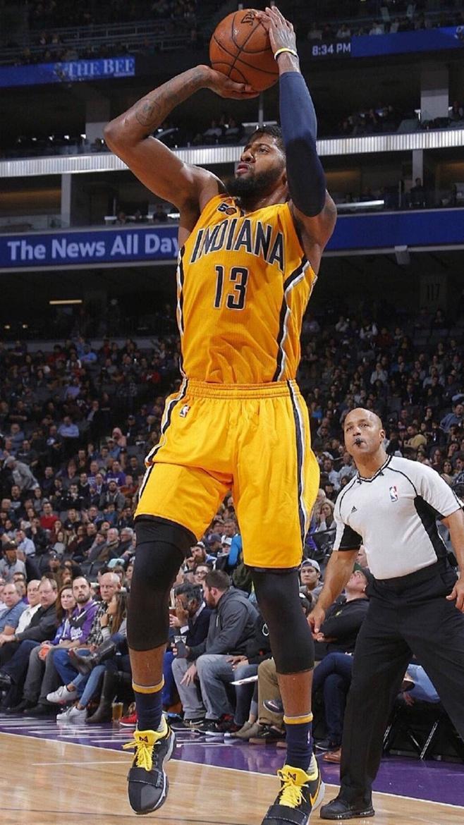 是必不可少 是必不可少