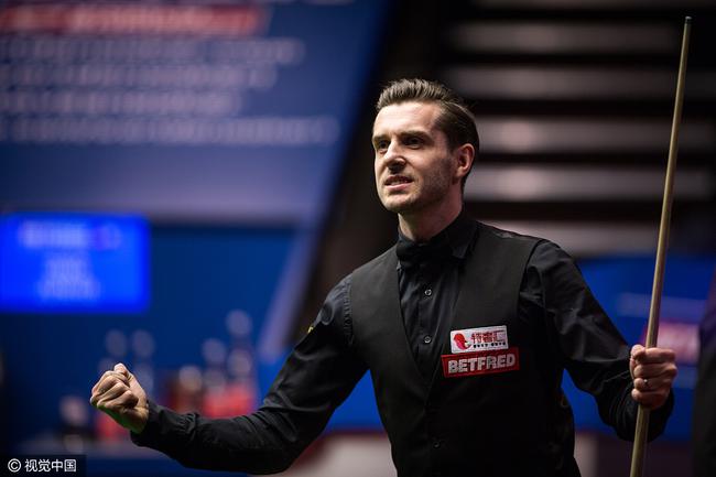 无论是快速 无论是快速