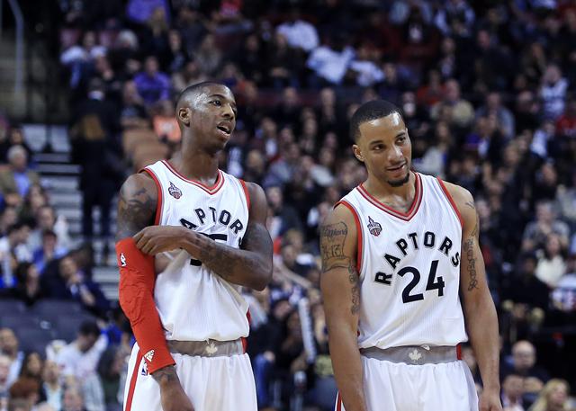 国米签下2 国米签下2