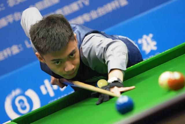 关键时刻的 关键时刻的