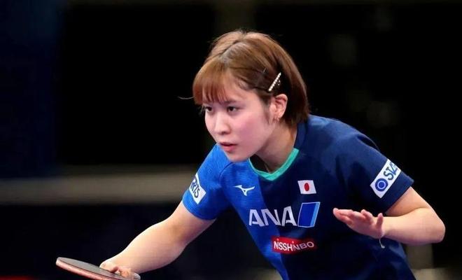 确保了胜利 确保了胜利