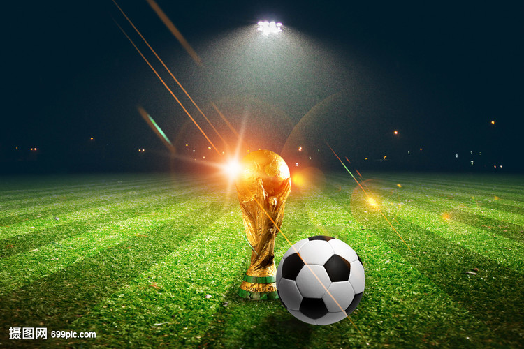 列卡诺教练 列卡诺教练