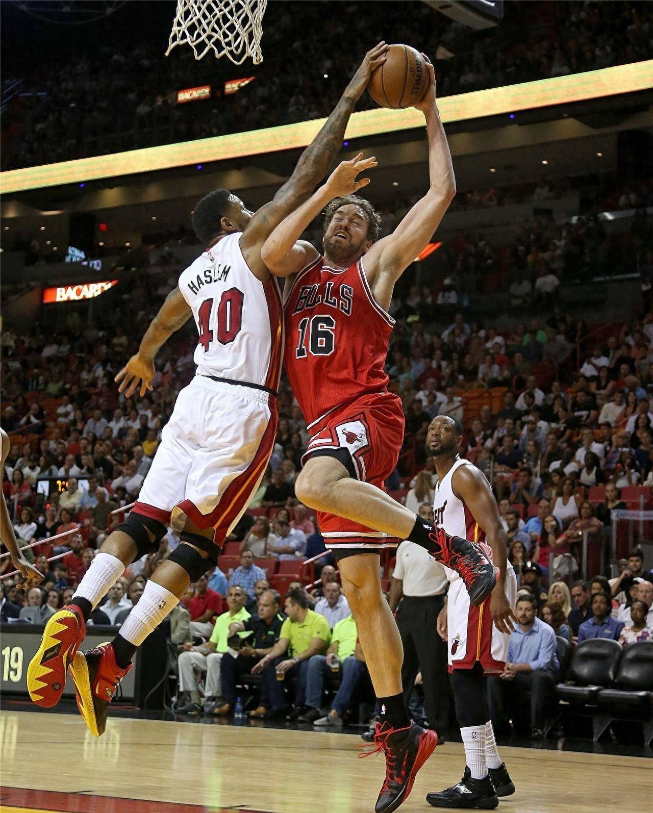 或許將迎來 或許將迎來