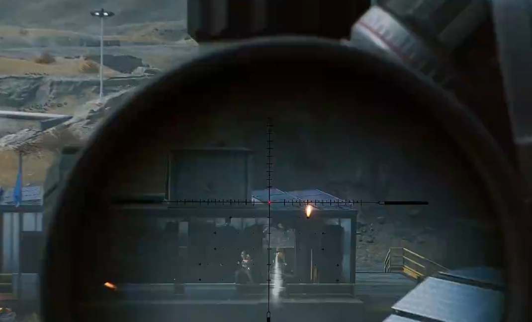 在充满激情 在充满激情