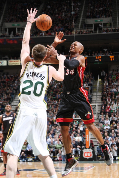 佩雷斯在国 佩雷斯在国