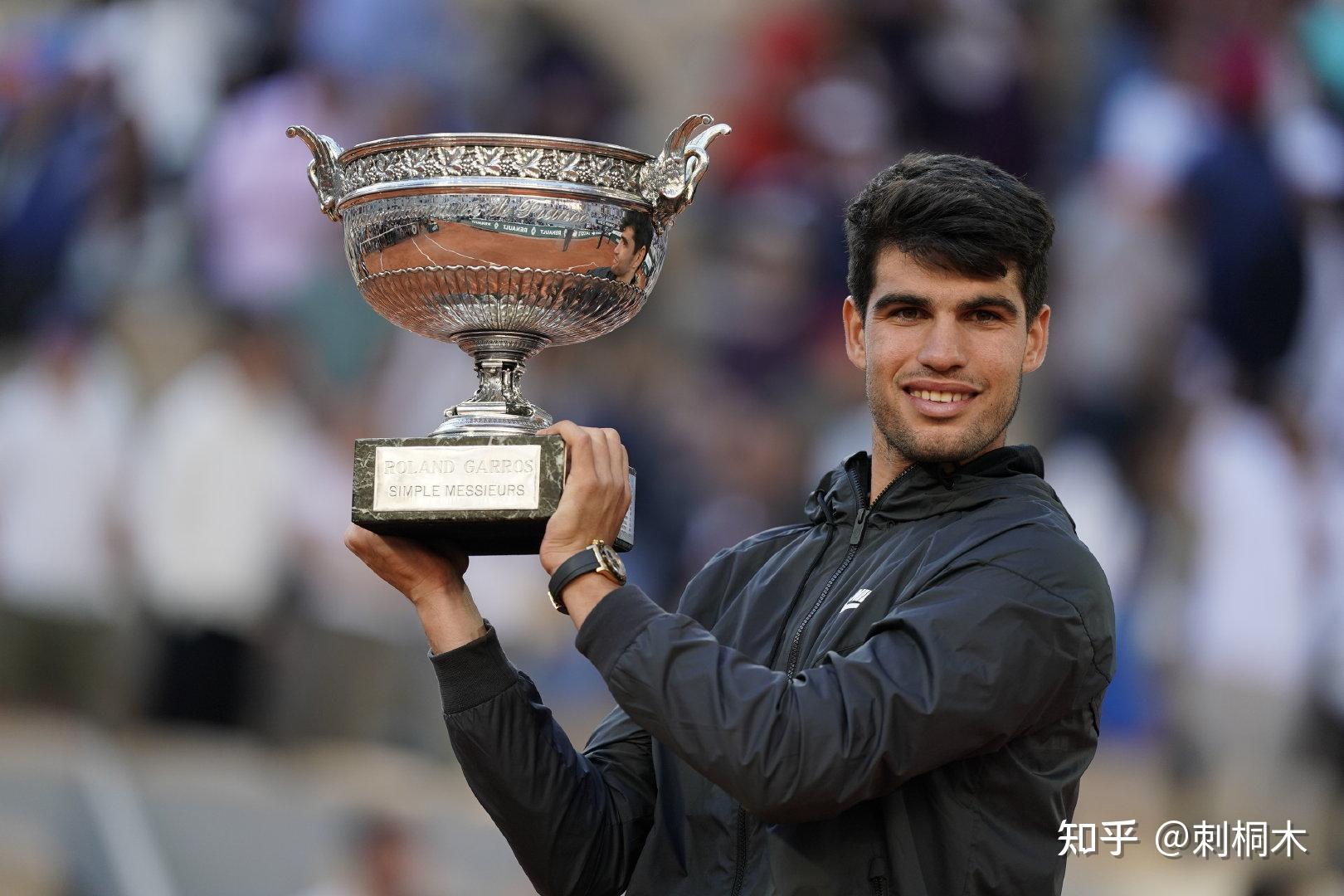 一组被逼进 一组被逼进