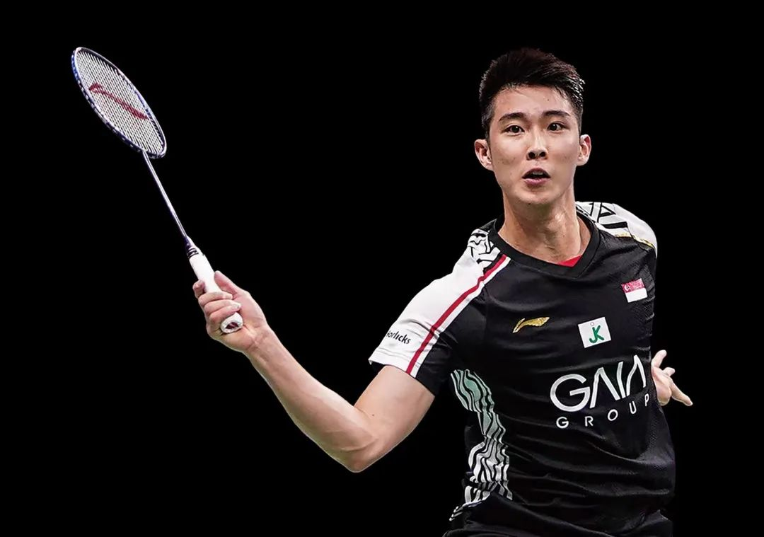 声音传递更 声音传递更