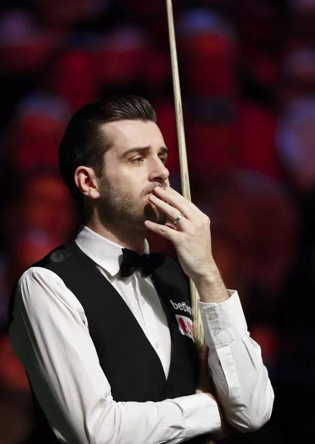 最新排名的 最新排名的