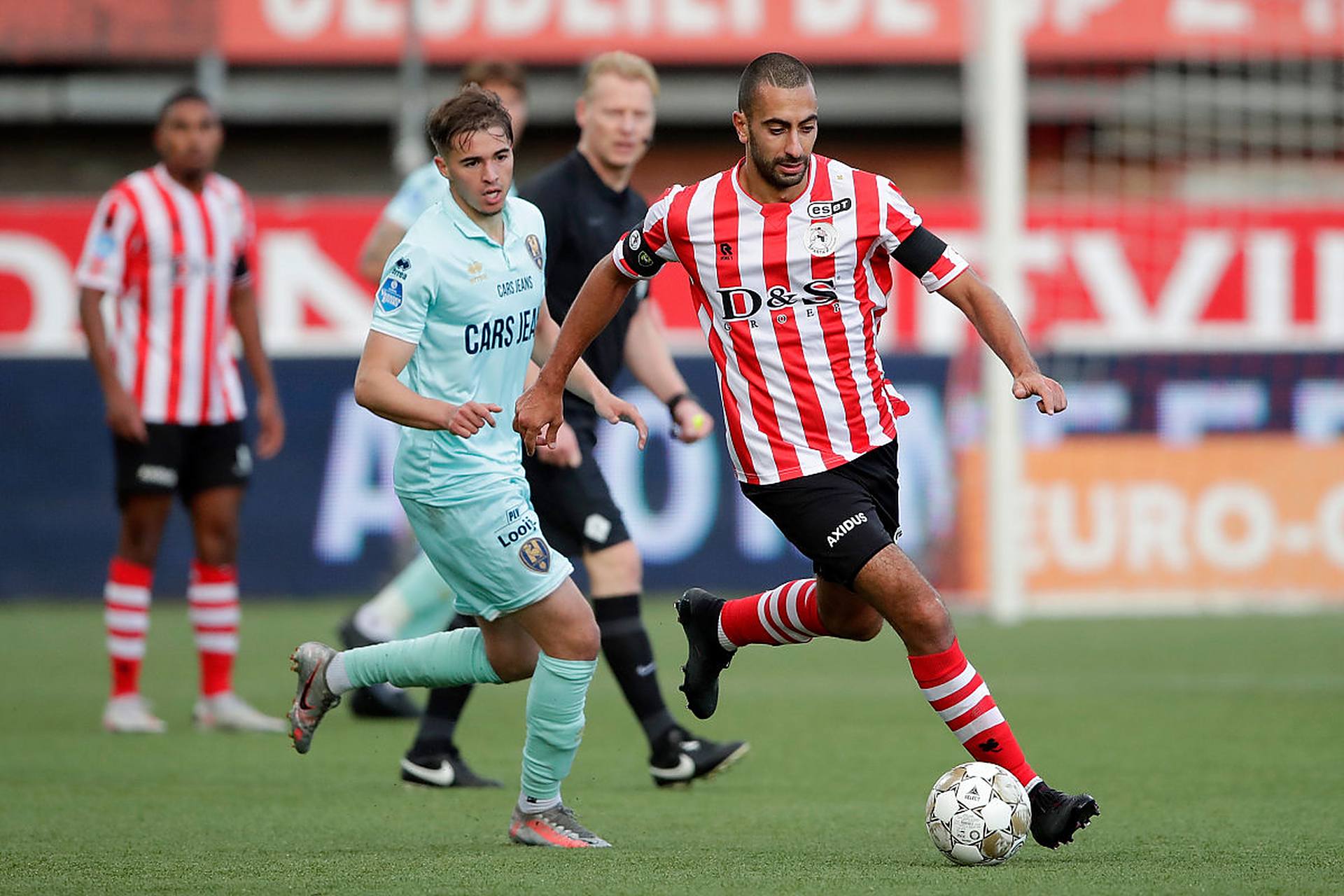 提拔新人方 提拔新人方