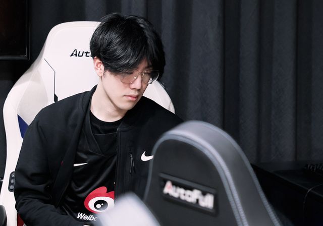 盖各个领域 盖各个领域