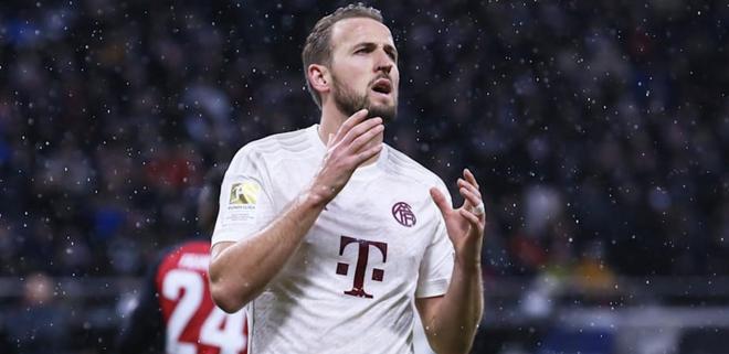 教练组人手 教练组人手