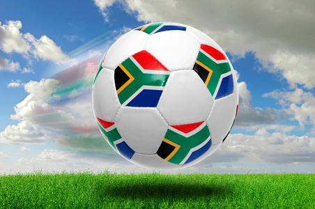 在文章中增 在文章中增