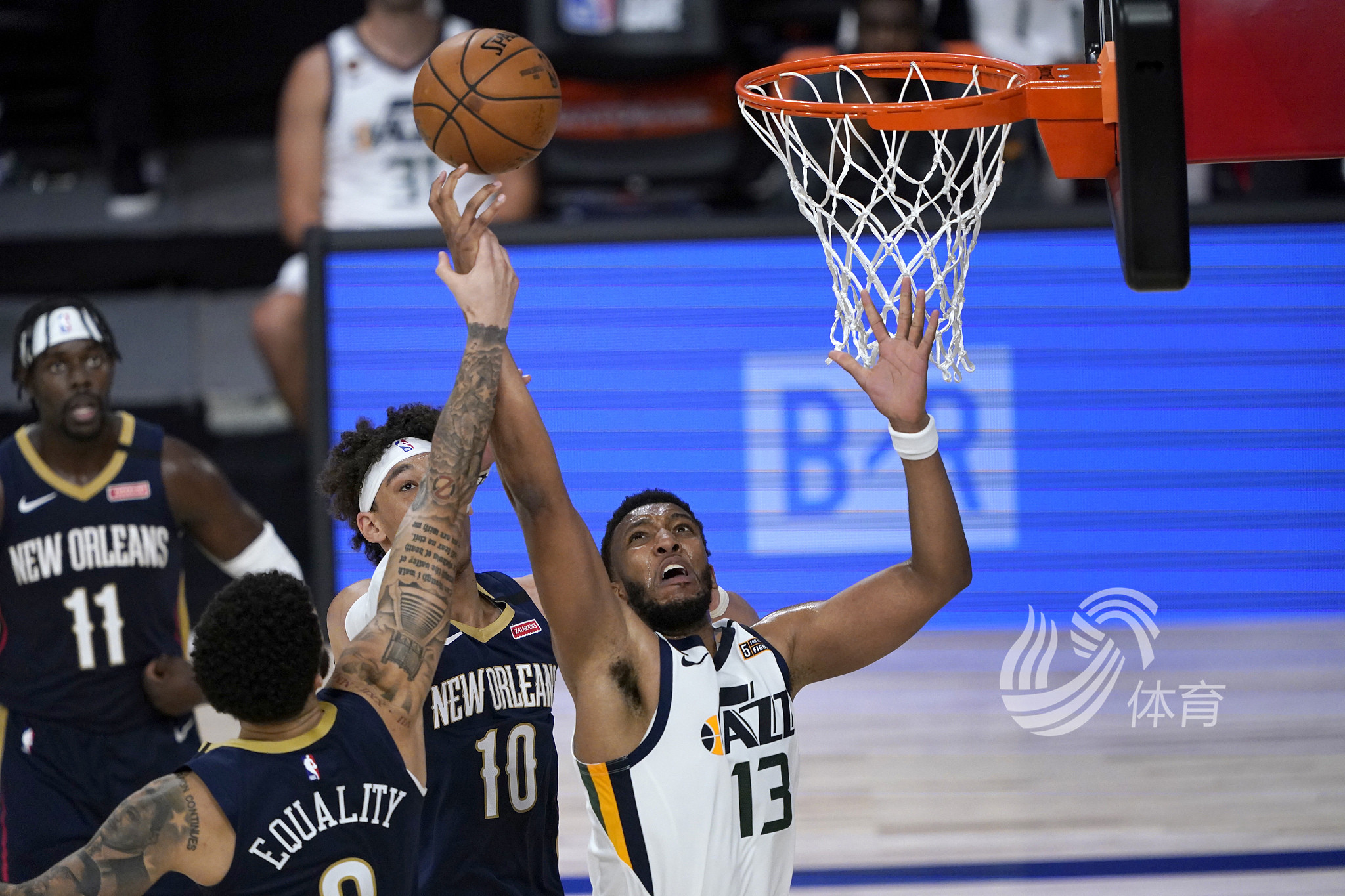 球队需不断 球队需不断