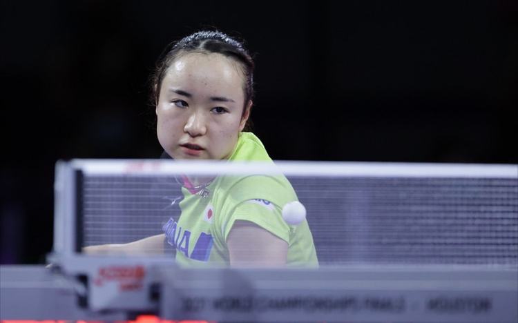 真考量的策 真考量的策