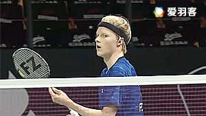 这种理性与 这种理性与