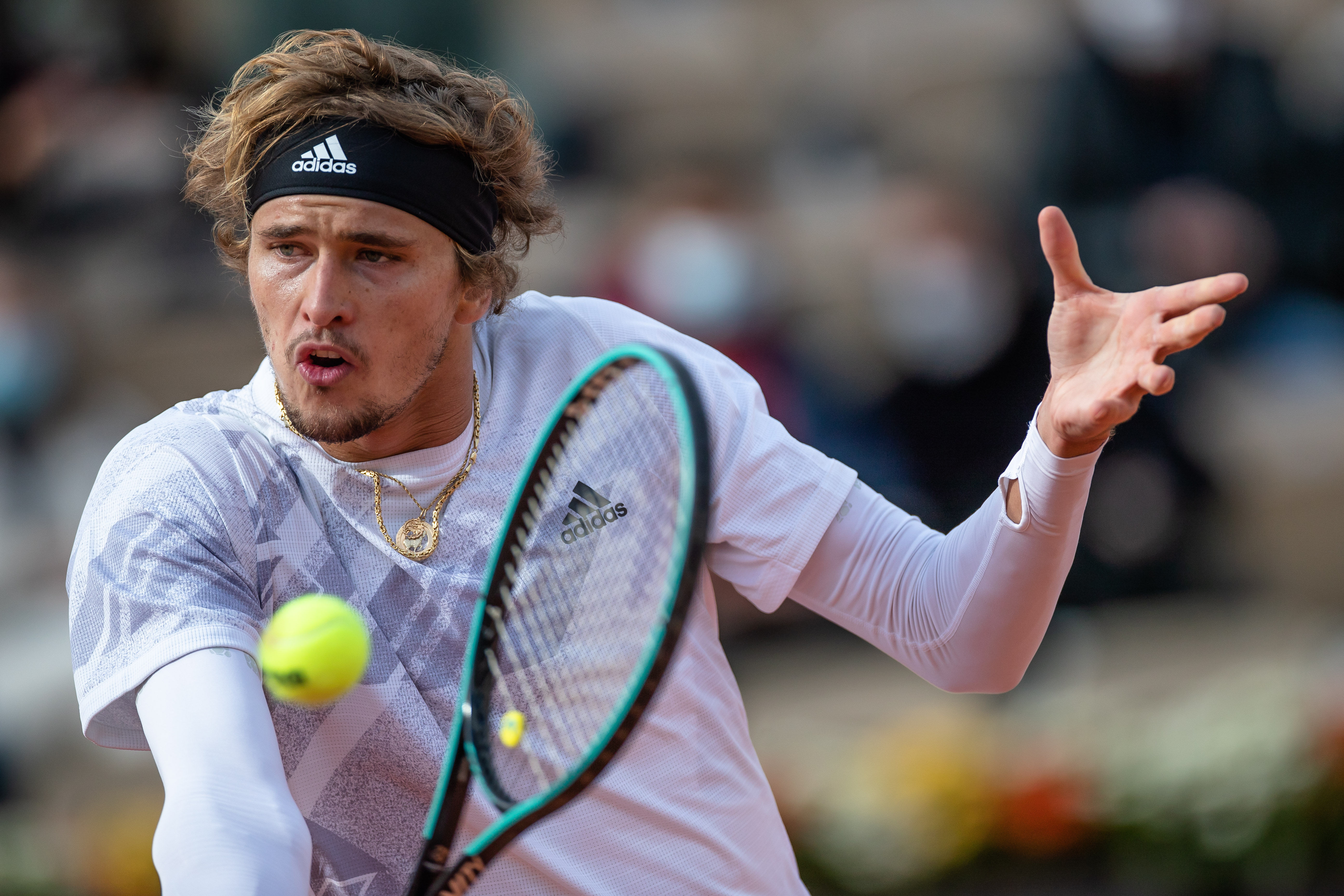 这不仅是出 这不仅是出