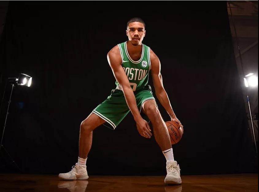 扳平比分 扳平比分