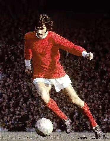 亚洲冠军杯 亚洲冠军杯