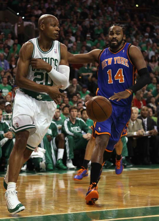 强势力量 强势力量