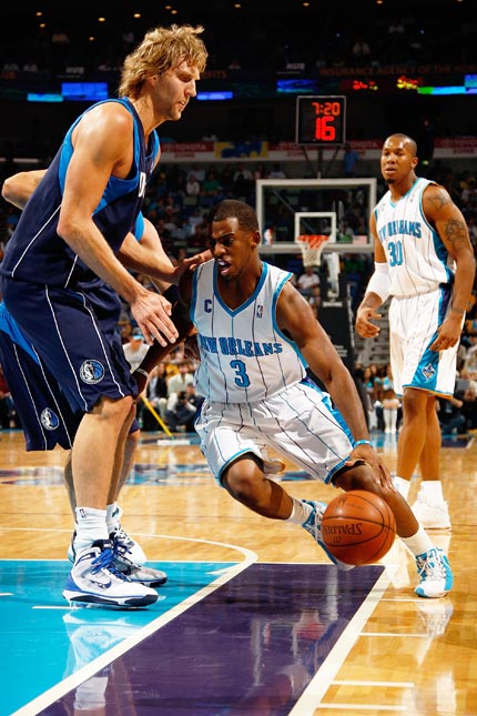 随着体育产 随着体育产